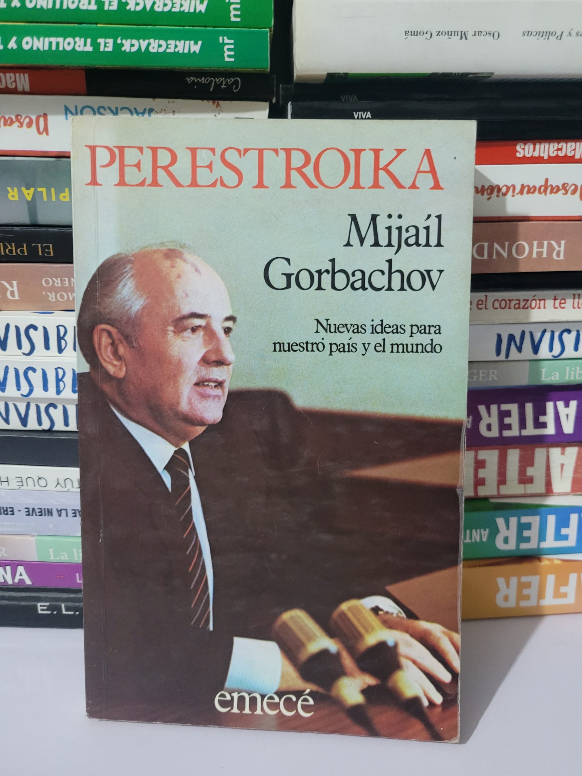 2026/03/JPEG_20260327_212626_2011024997247168752-scaled.jpg Perestroika - Imagen 1