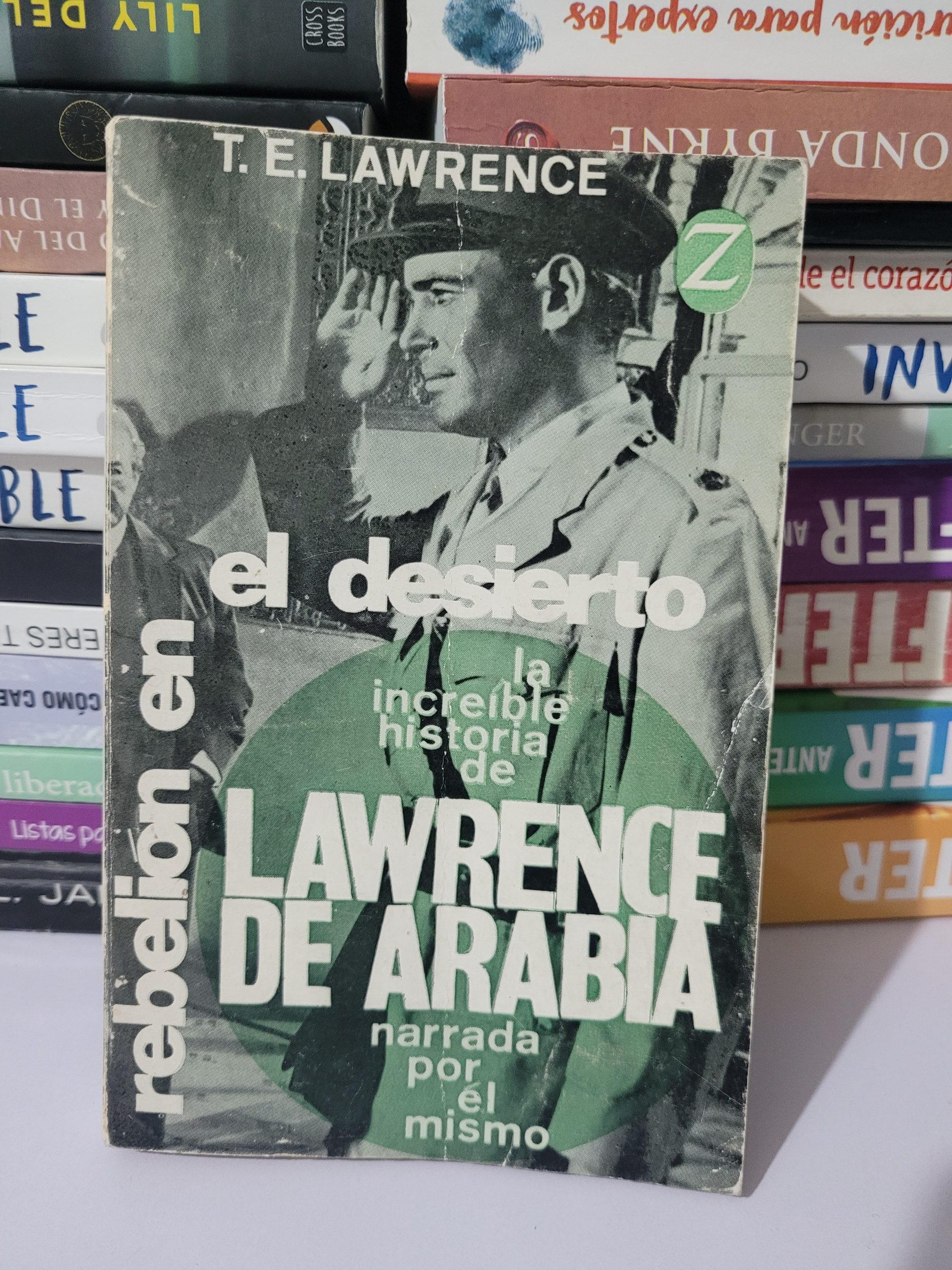 2026/03/JPEG_20260327_213906_402736830557687915-scaled.jpg rebelion en el desierto - Imagen 1