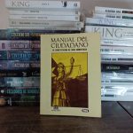 MANUAL DEL CIUDADANO
