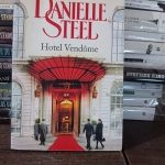 HOTEL VENDÓME