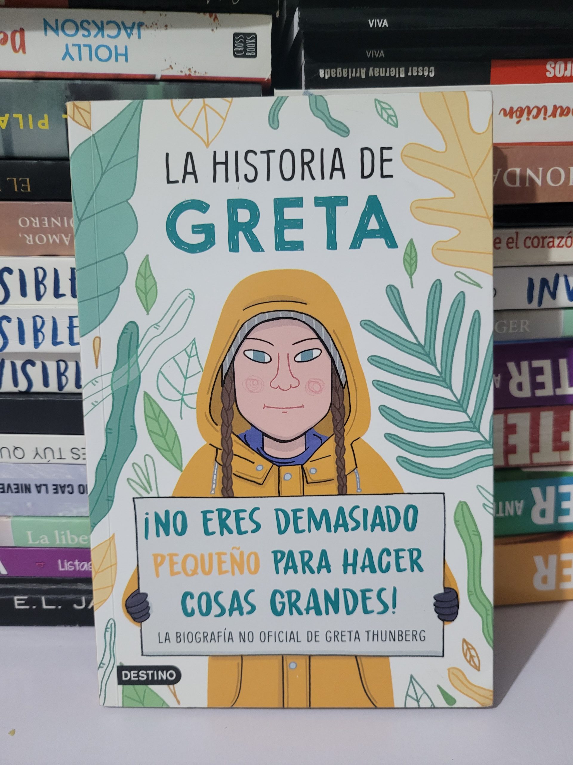 2026/03/JPEG_20260327_220637_4983204111604418954-scaled.jpg La historia de greta - Imagen 1