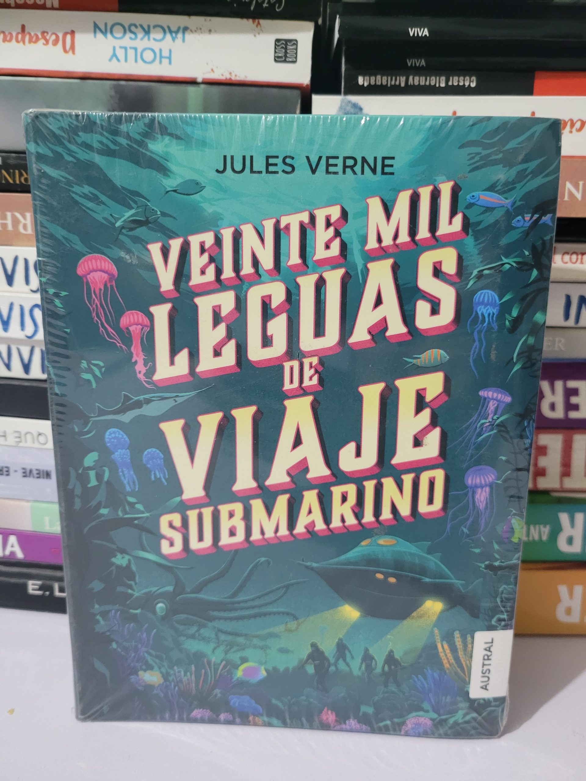 2026/03/JPEG_20260327_221416_3760960312609607228-scaled.jpg veinte mil leguas de viaje submarino - Imagen 1