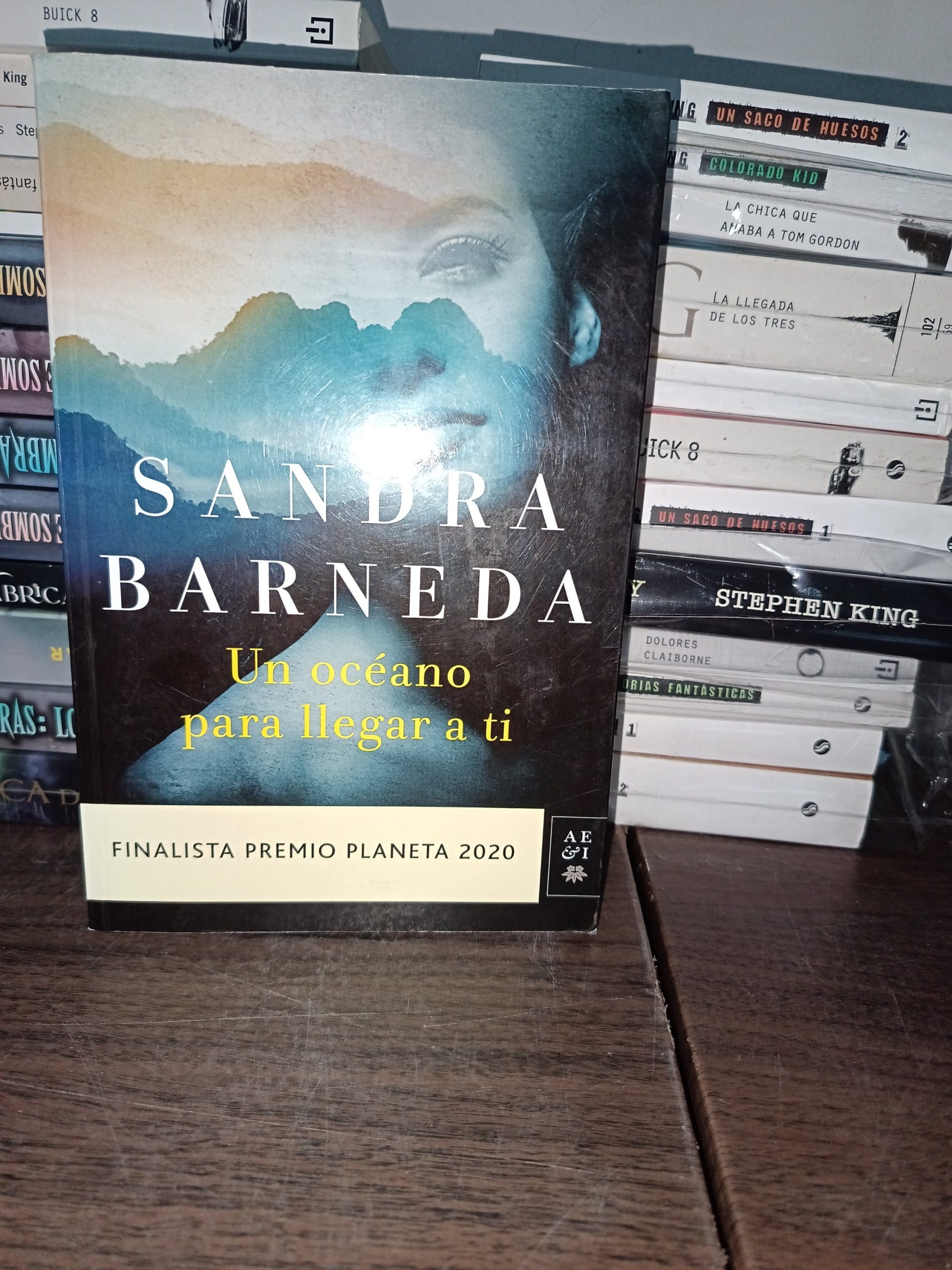 2026/03/JPEG_20260327_222455_180337440528901806-scaled.jpg UN OCÉANO PARÁ LLEGAR A TI - Imagen 1