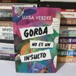 Gorda no es un insulto