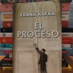 El proceso