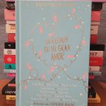 Un regalo de mi gran amor