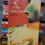 Karma