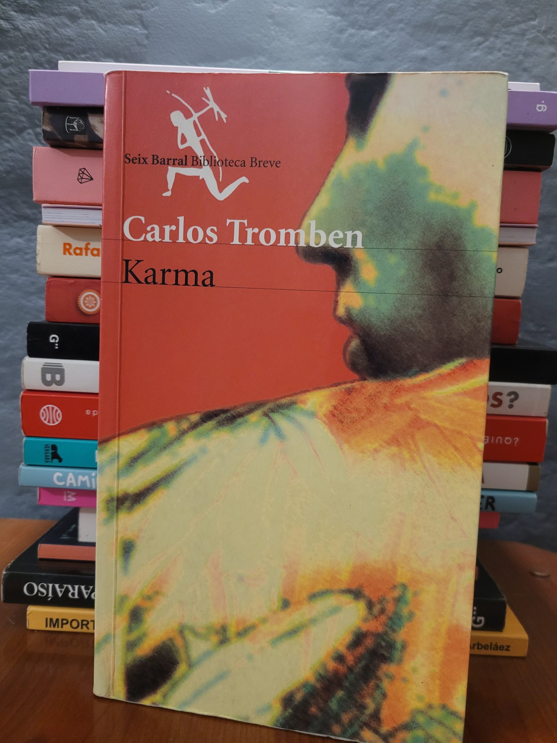 2026/03/JPEG_20260328_203851_390785778499438399-scaled.jpg Karma - Imagen 1