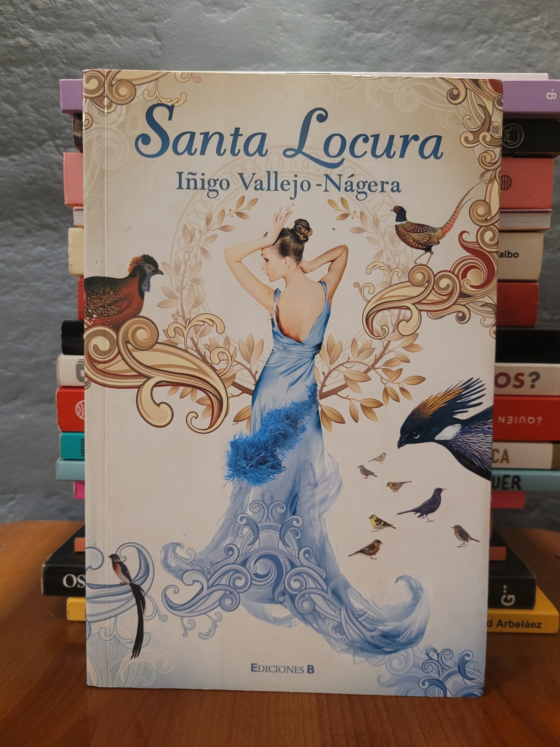 2026/03/JPEG_20260328_205337_6918808574396258341-scaled.jpg Santa locura - Imagen 1