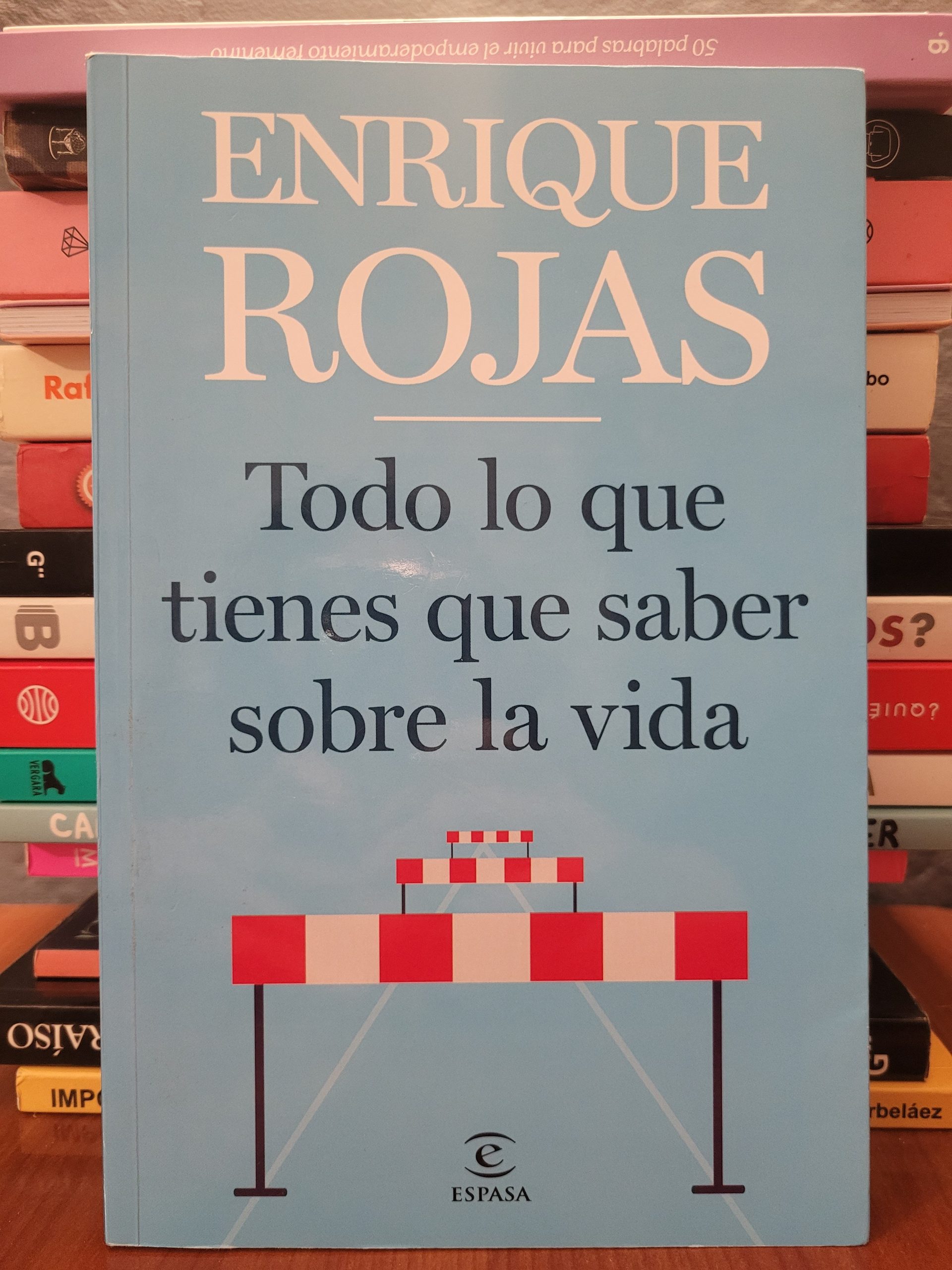 2026/03/JPEG_20260328_211028_1608028173344376580-scaled.jpg Todo lo que tienes que saber de la vida - Imagen 1