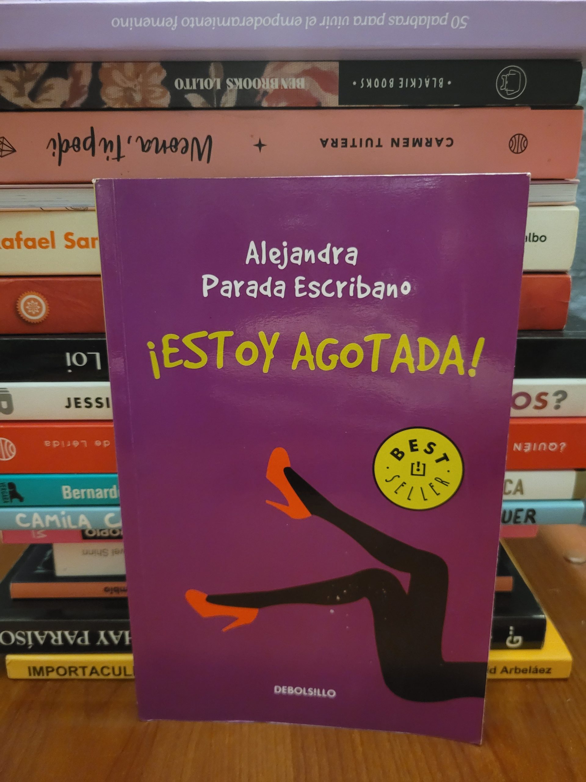 2026/03/JPEG_20260328_223140_1744272280051437113-scaled.jpg ¡estoy agotada! - Imagen 1