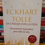 En unidad con la vida