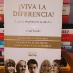 ¡viva la diferencia!
