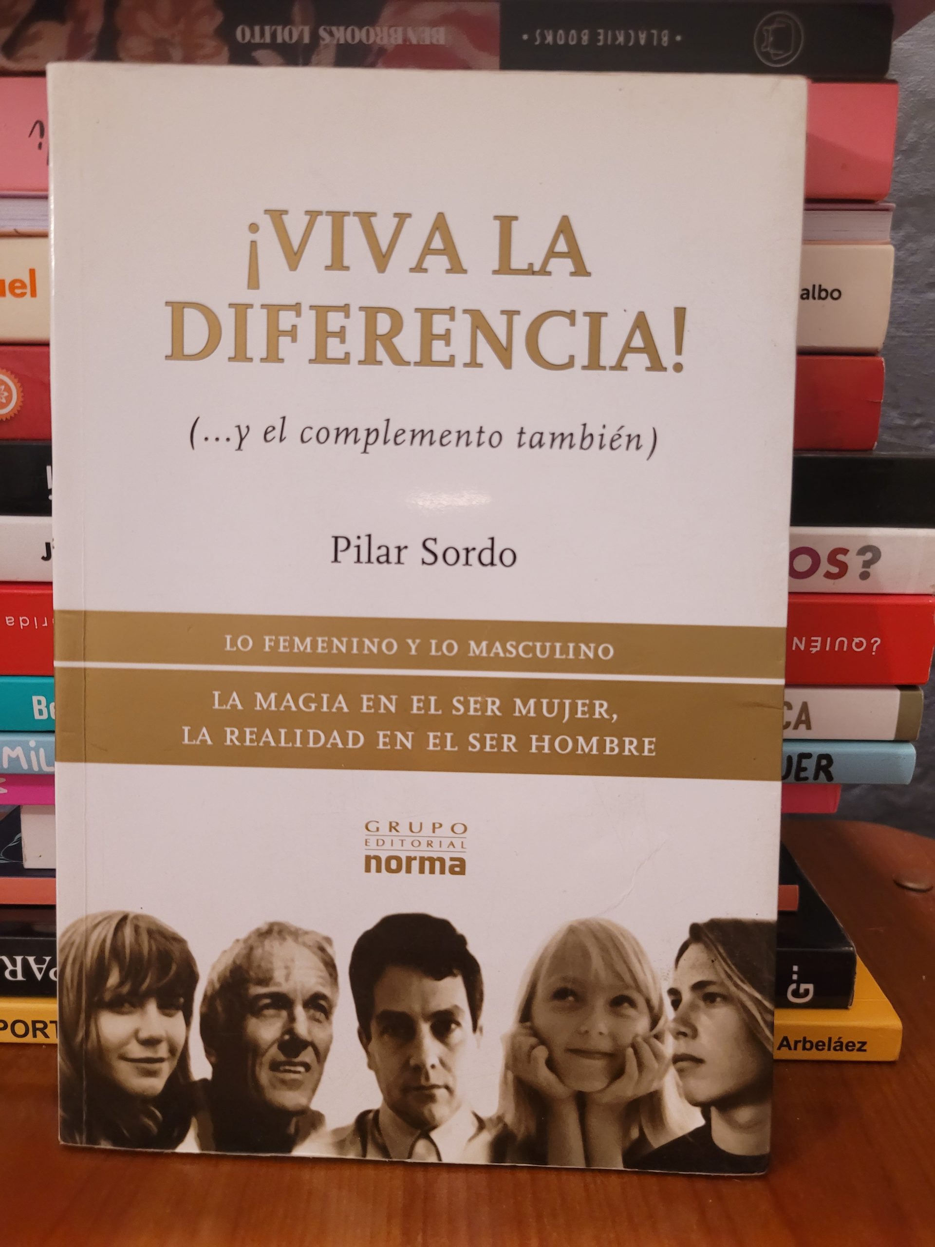 2026/03/JPEG_20260328_230345_1530363401869595959-scaled.jpg ¡viva la diferencia! - Imagen 1