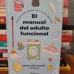 El manual del adulto funcional