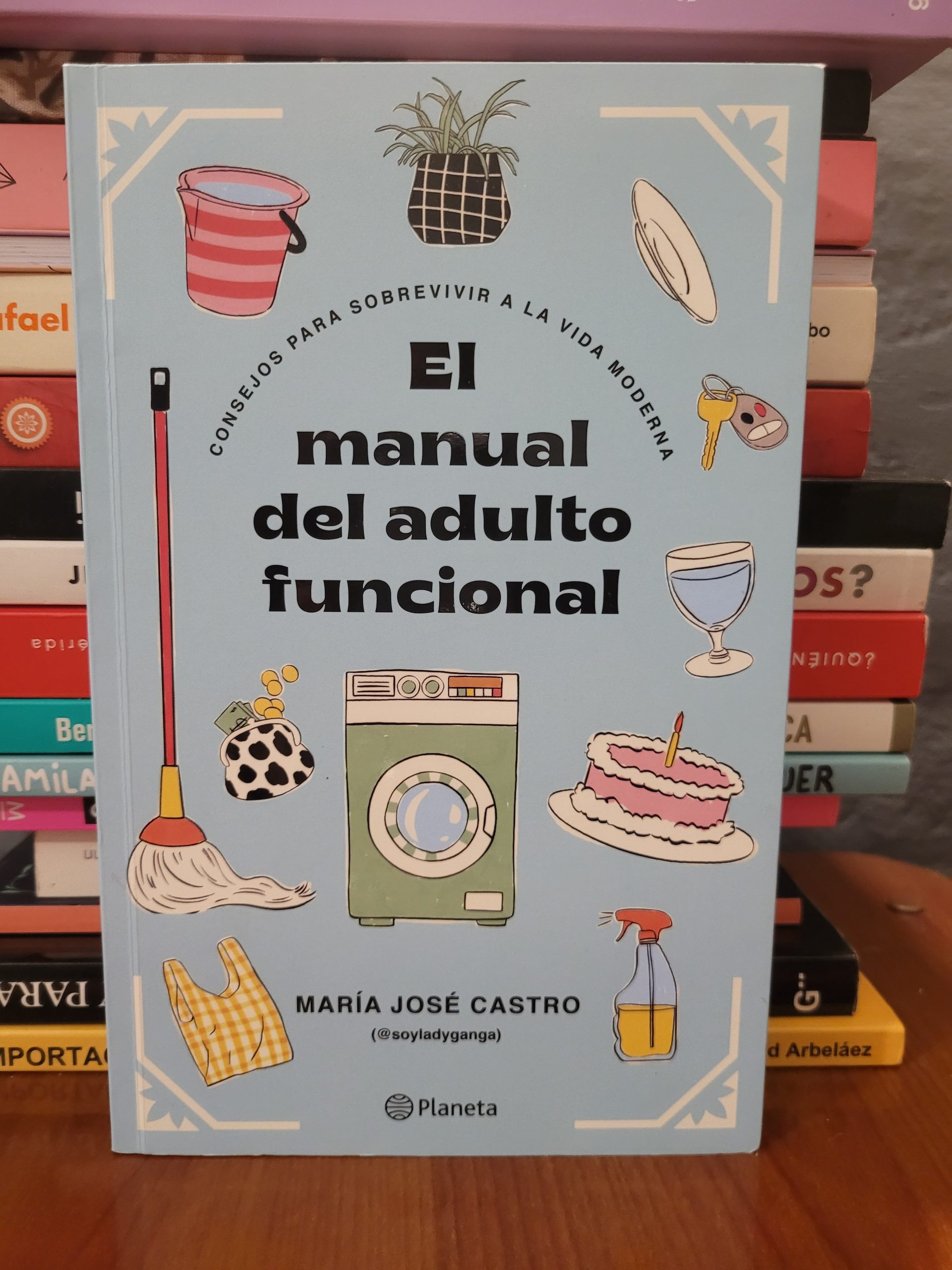 2026/03/JPEG_20260328_230909_1079824333209852952-scaled.jpg El manual del adulto funcional - Imagen 1