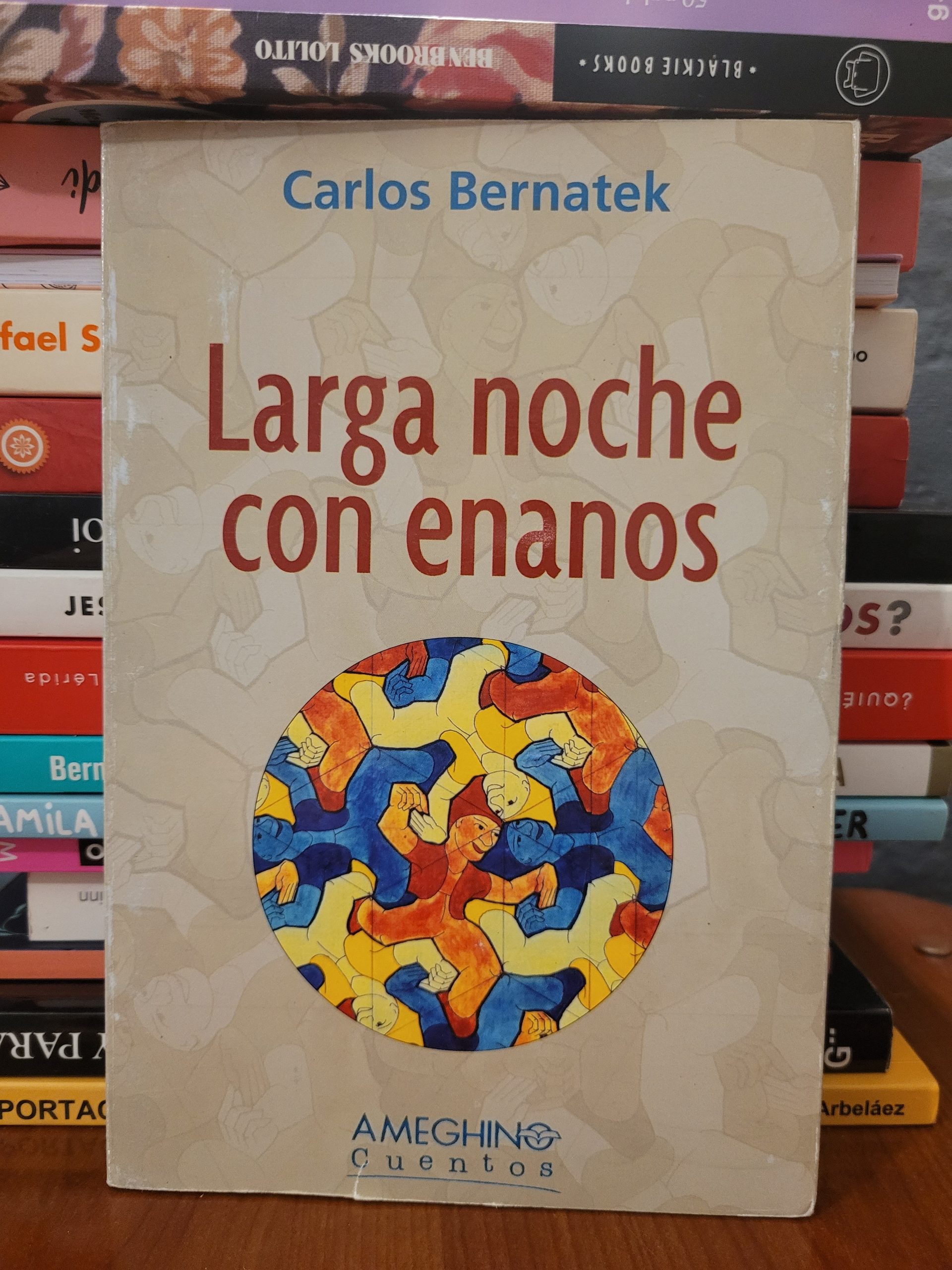 2026/03/JPEG_20260329_200332_4918826514189482044-scaled.jpg Larga noche con enanos - Imagen 1