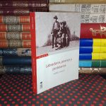 Labradores, Peones Y Proletarios - Gabriel Salazar