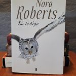 La testigo
