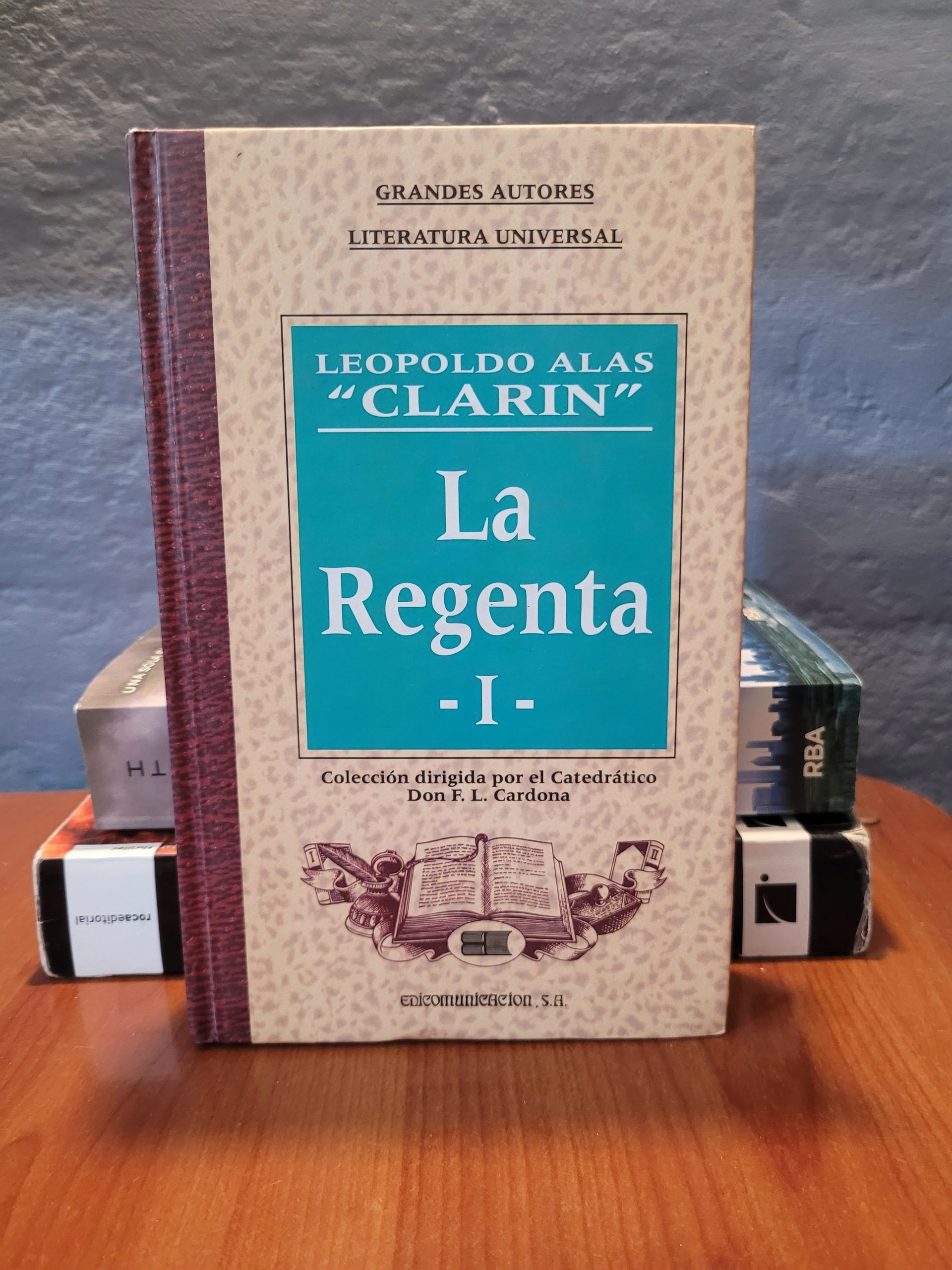 2026/04/1000088980-scaled.jpg La Regenta - I - Imagen 1