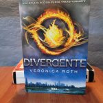 Divergente