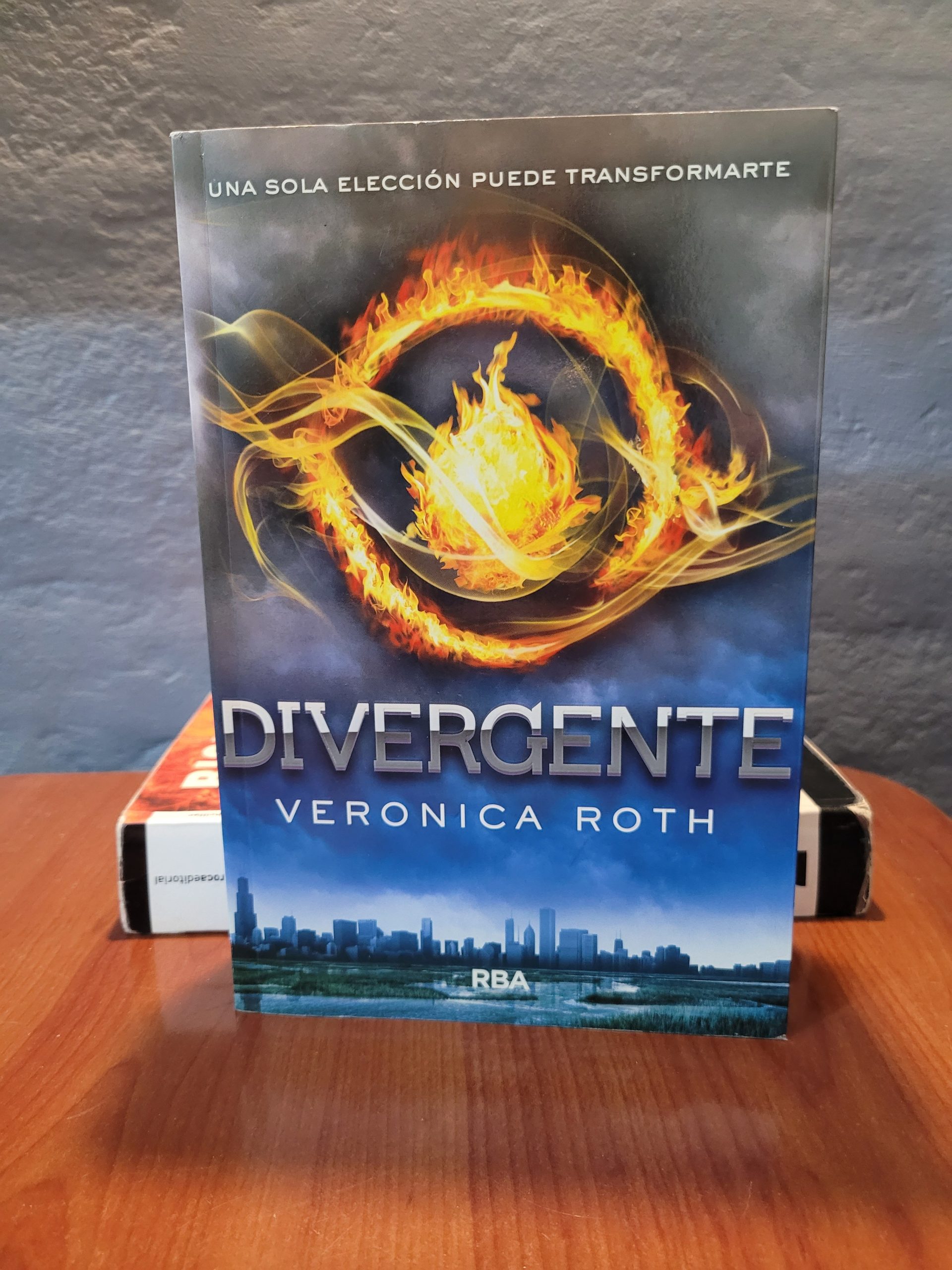 2026/04/1000088984-scaled.jpg Divergente - Imagen 1