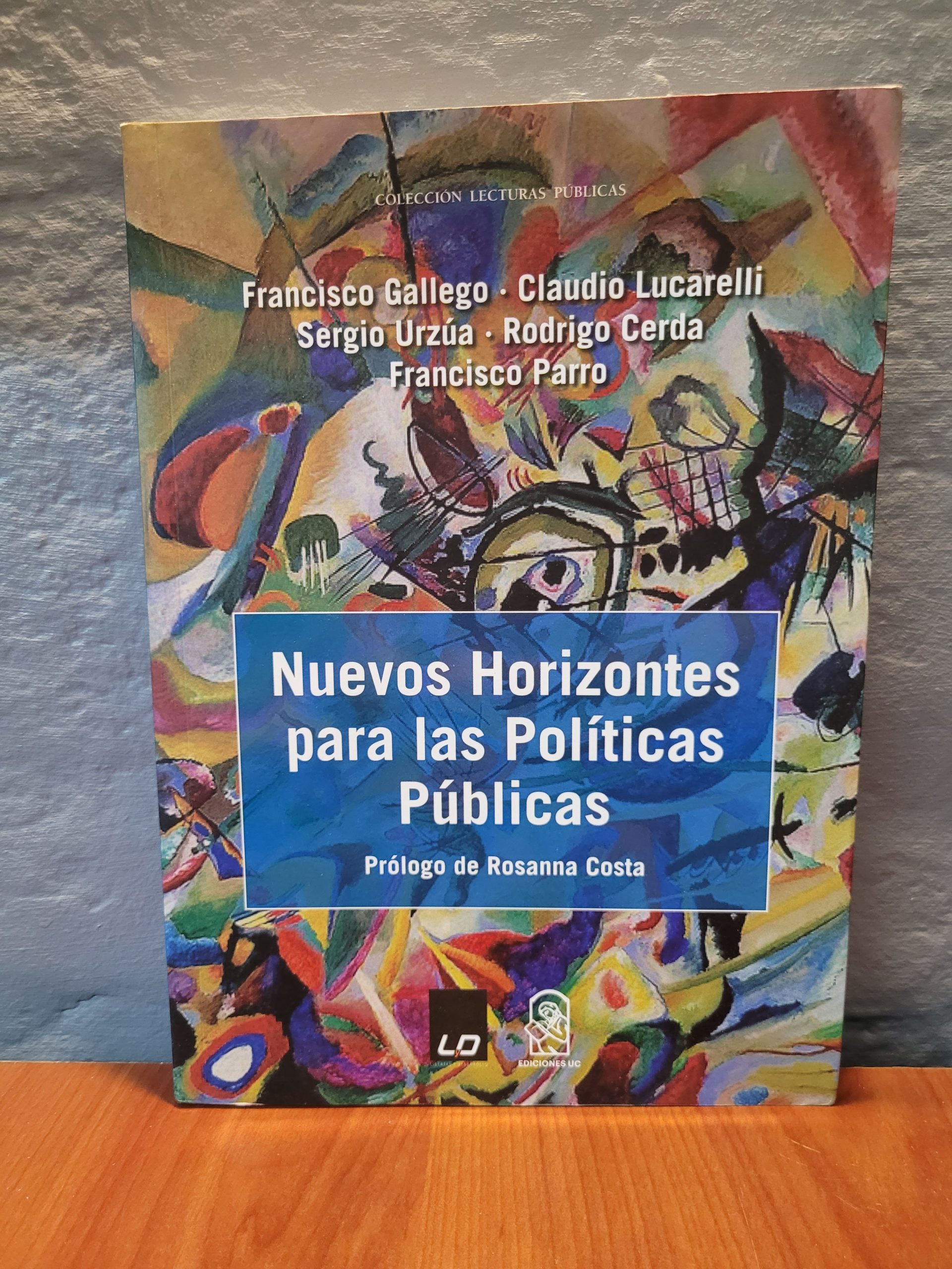 2026/04/1000088996-scaled.jpg Nuevos Horizontes para las Políticas Públicas - Imagen 1