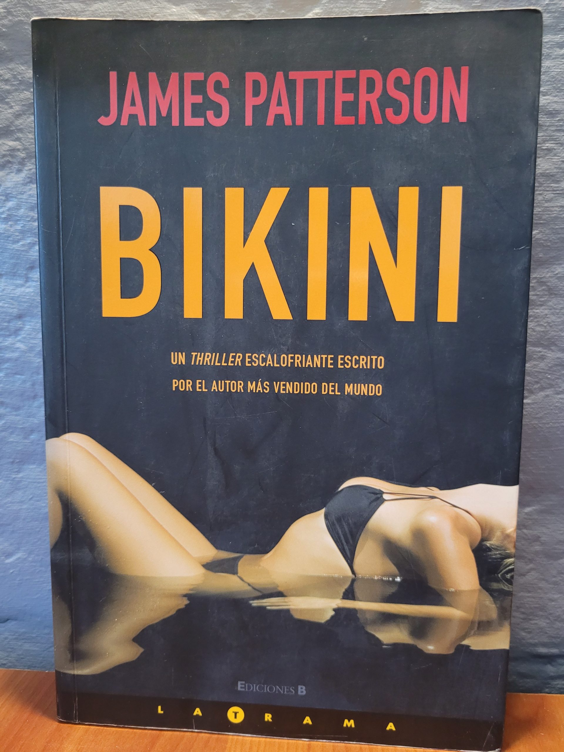 2026/04/1000089000-scaled.jpg Bikini - Imagen 1