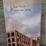 Las dos orillas del Elba