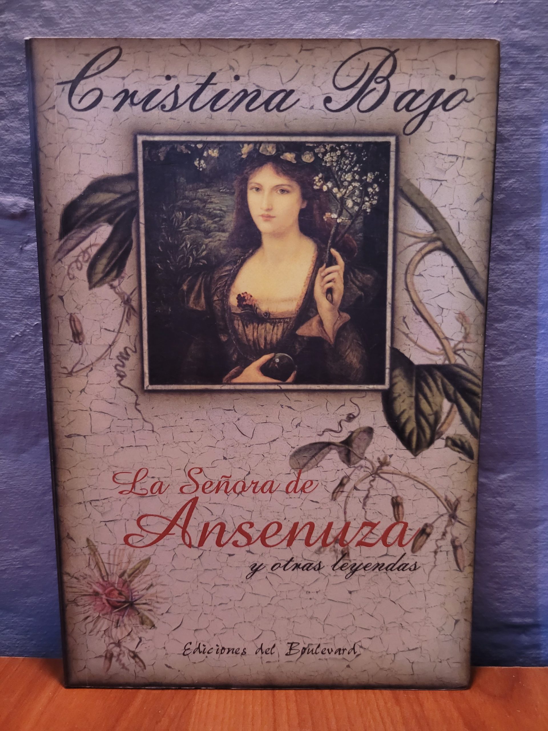 2026/04/1000089028-scaled.jpg La Señora de Ansenuza y otras leyendas - Imagen 1