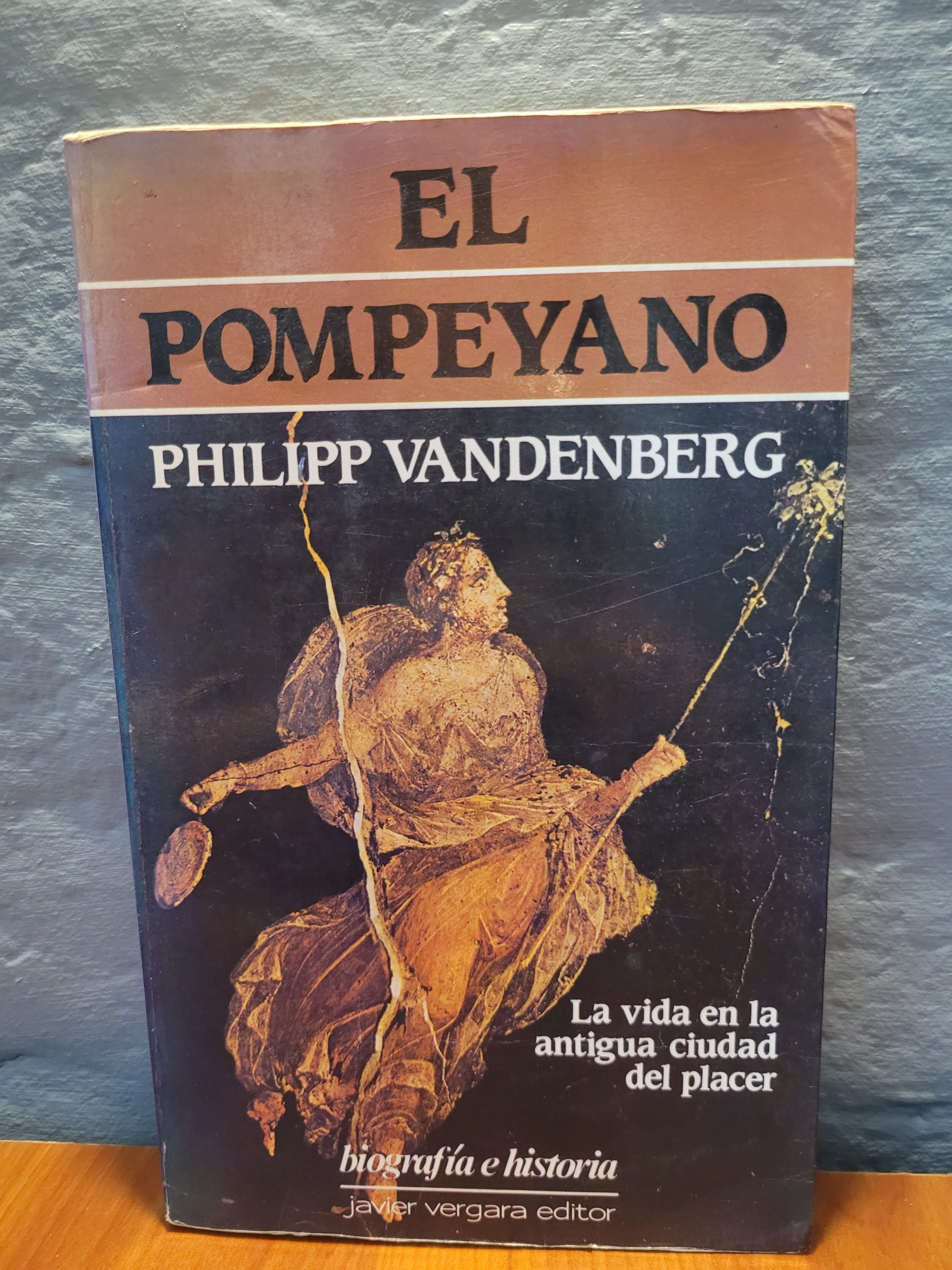 2026/04/1000089040-scaled.jpg El Pompeyano - Imagen 1