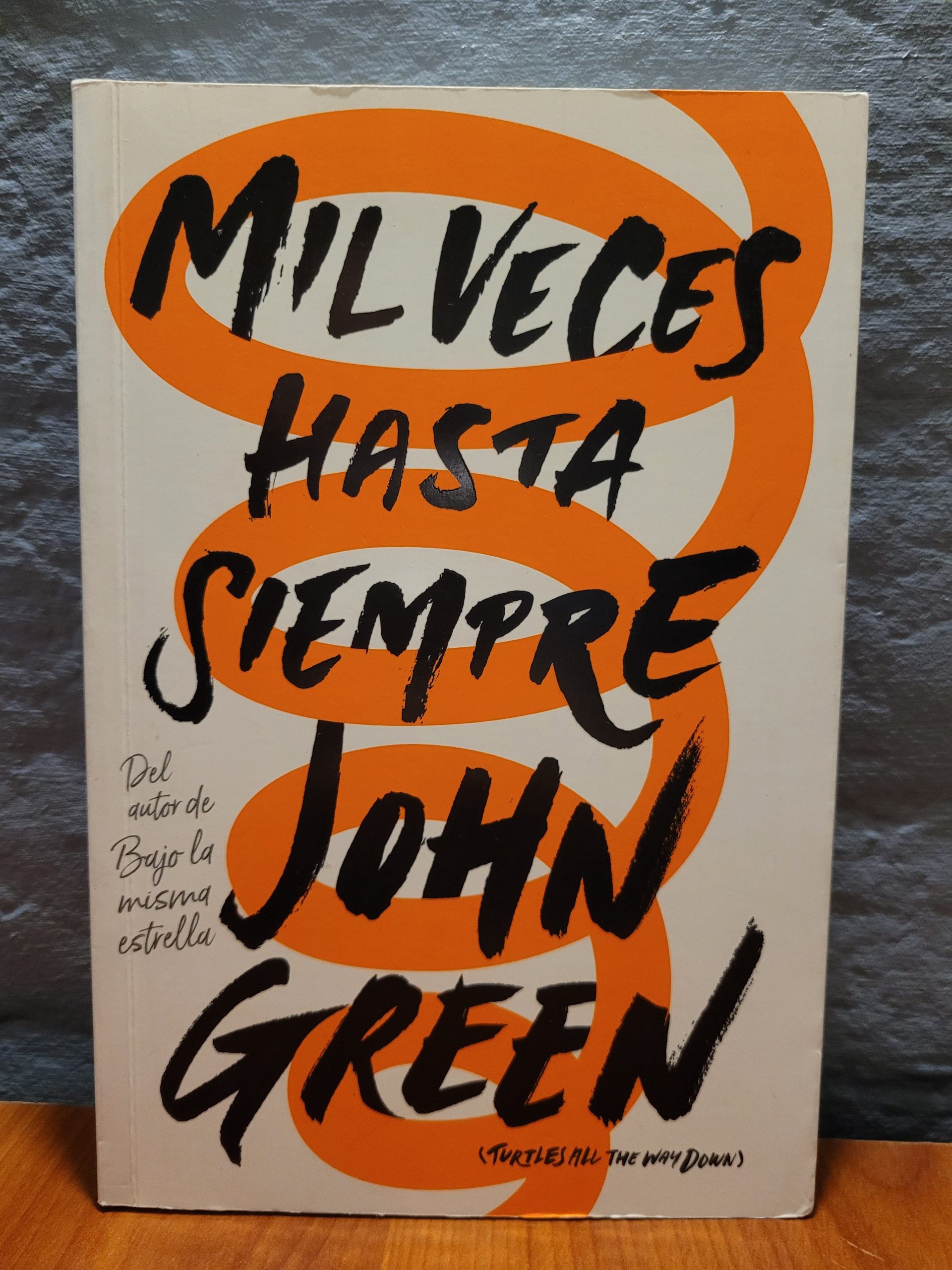 2026/04/1000089066-scaled.jpg Mil veces hasta siempre - Imagen 1