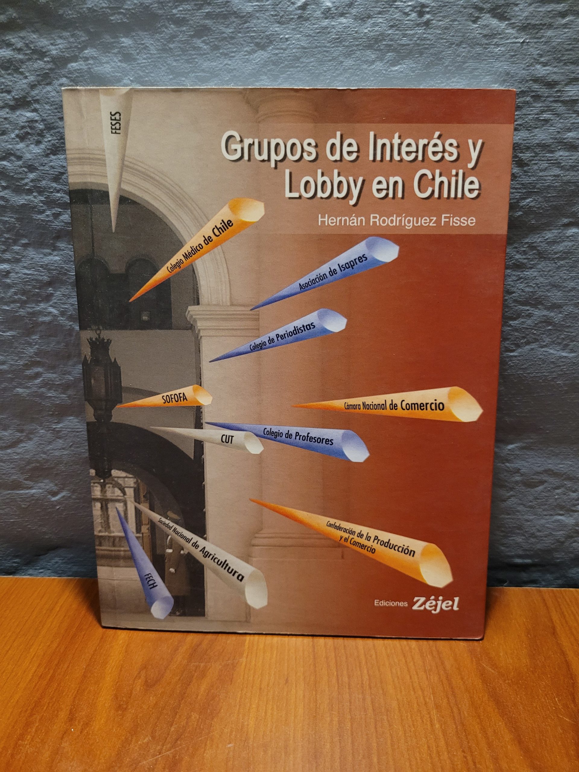 2026/04/1000089175-scaled.jpg Grupos de Interés y Lobby en Chile - Imagen 1