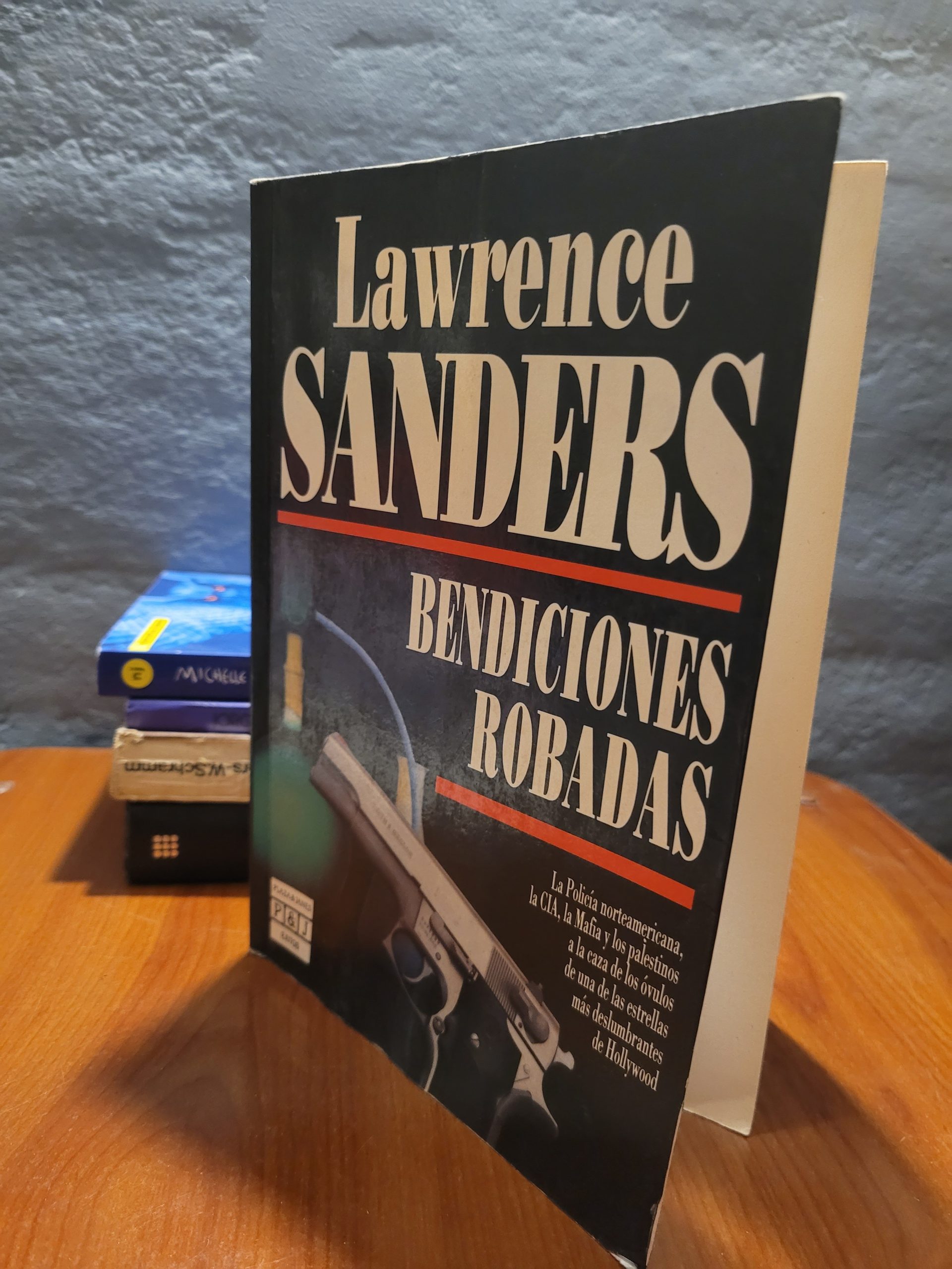 2026/04/1000089301-scaled.jpg Bendiciones Robadas - Imagen 1