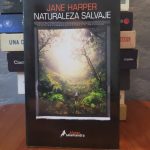 Naturaleza salvaje