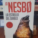 La estrella del diablo