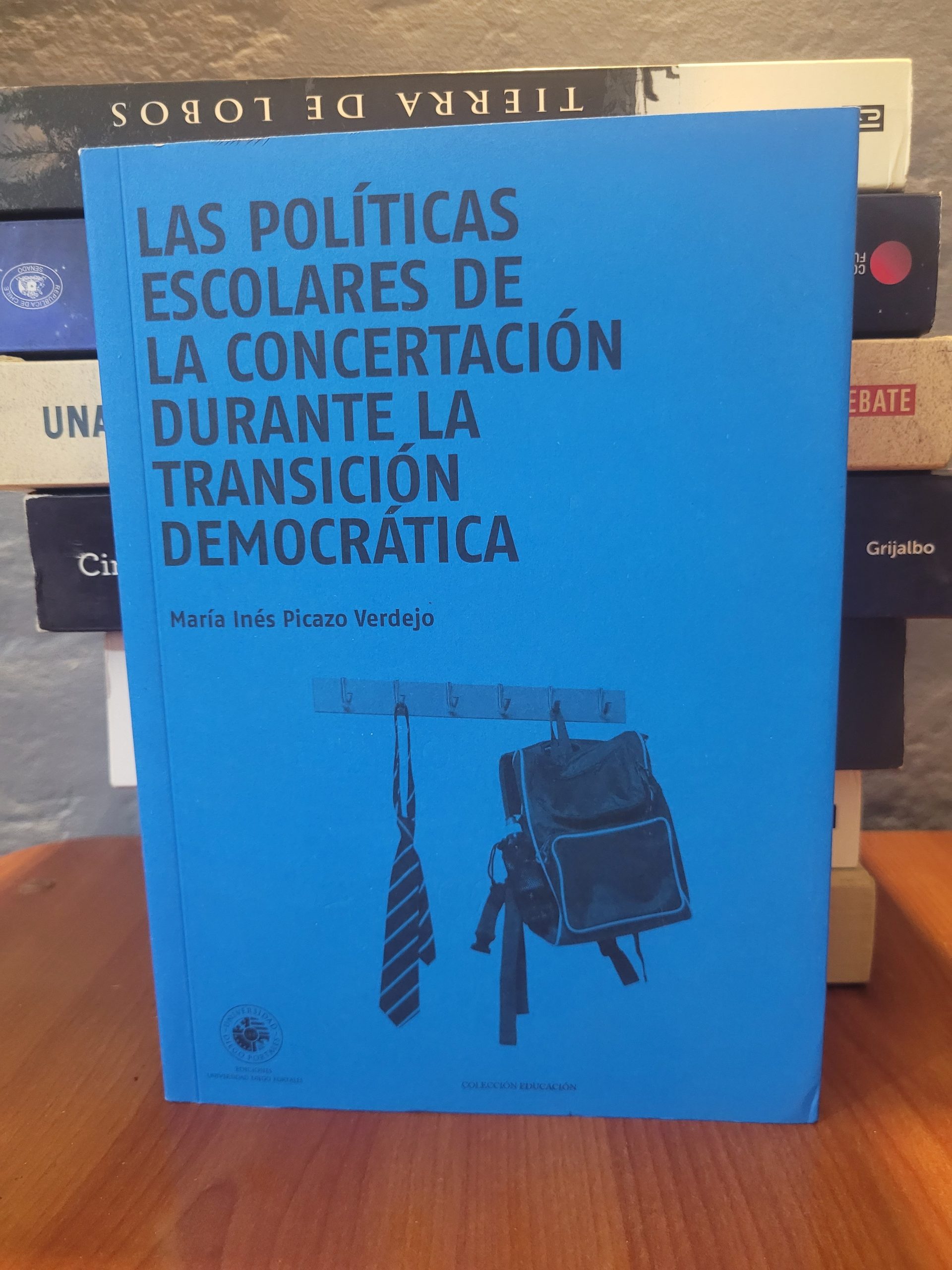 2026/04/1000089705-scaled.jpg Las políticas escolares de la Concertación durante la transición democrática - Imagen 1