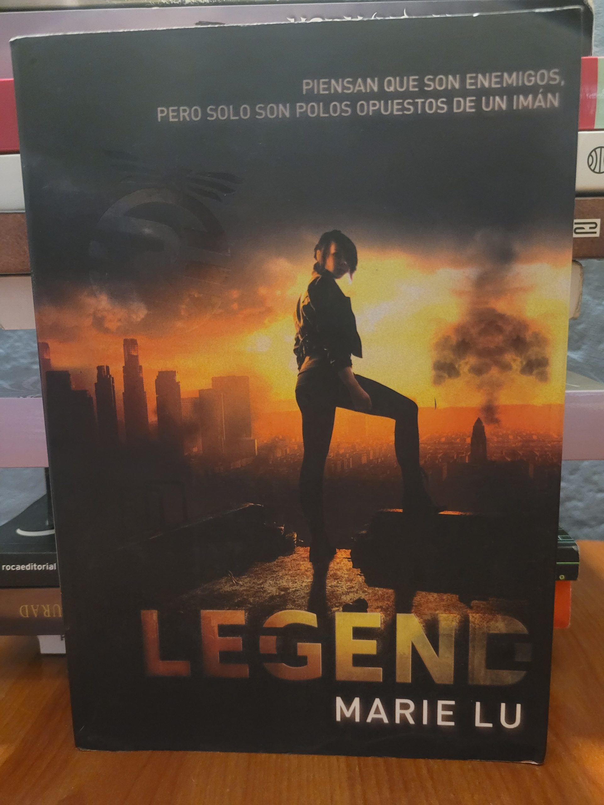 2026/04/1000090498-scaled.jpg Legend - Imagen 1
