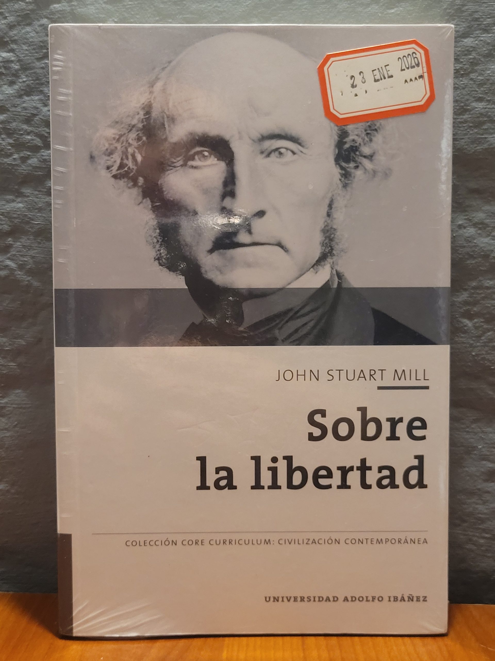 2026/04/1000090546-scaled.jpg SOBRE LA LIBERTAD - Imagen 1