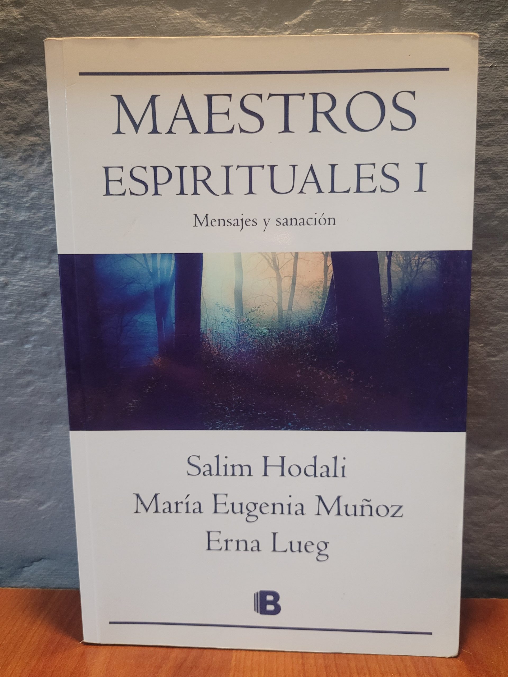 2026/04/1000090571-scaled.jpg Maestros Espirituales I - Imagen 1