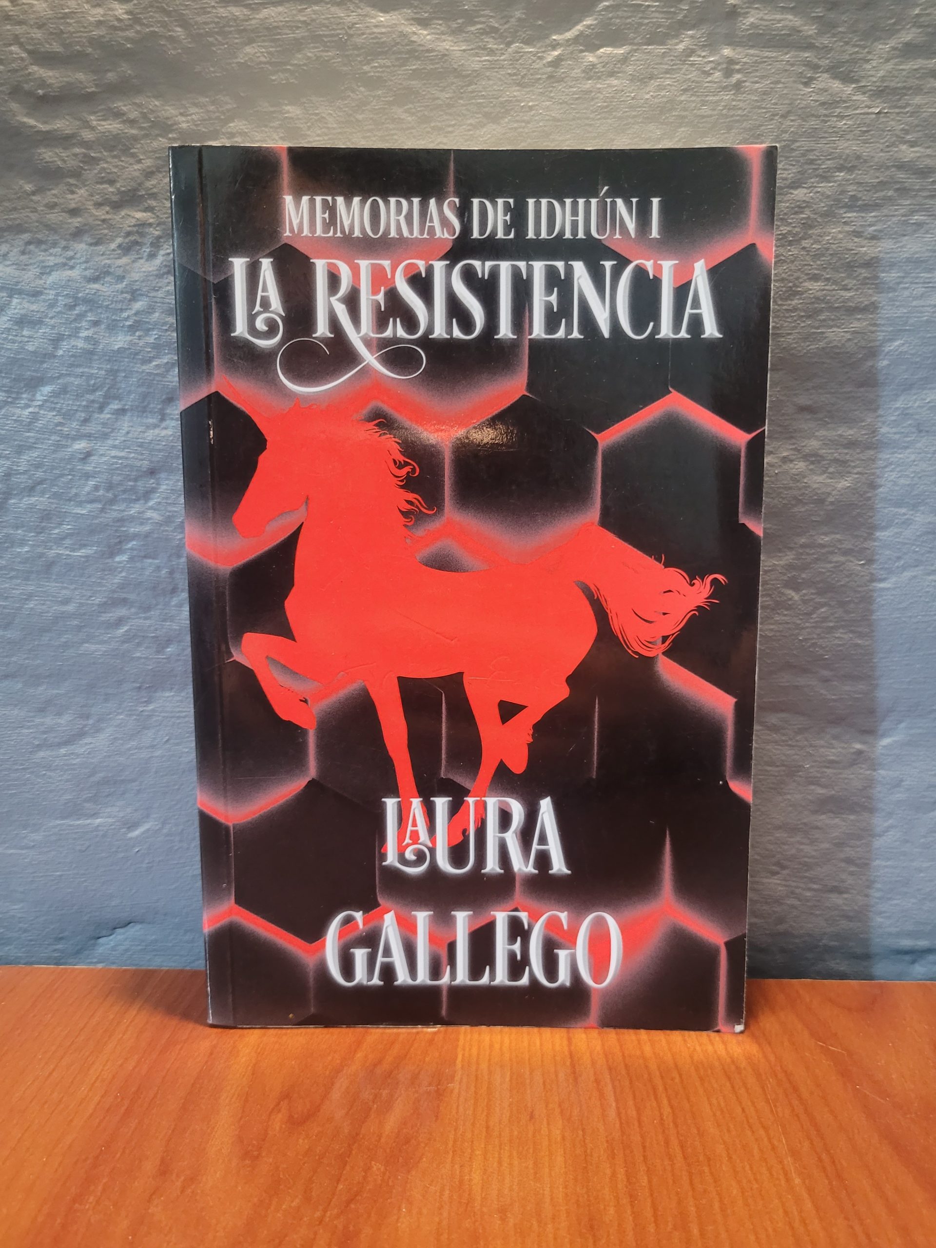 2026/04/1000090598-scaled.jpg Memorias de Idhún I: La Resistencia - Imagen 1