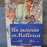 Un invierno en Mallorca