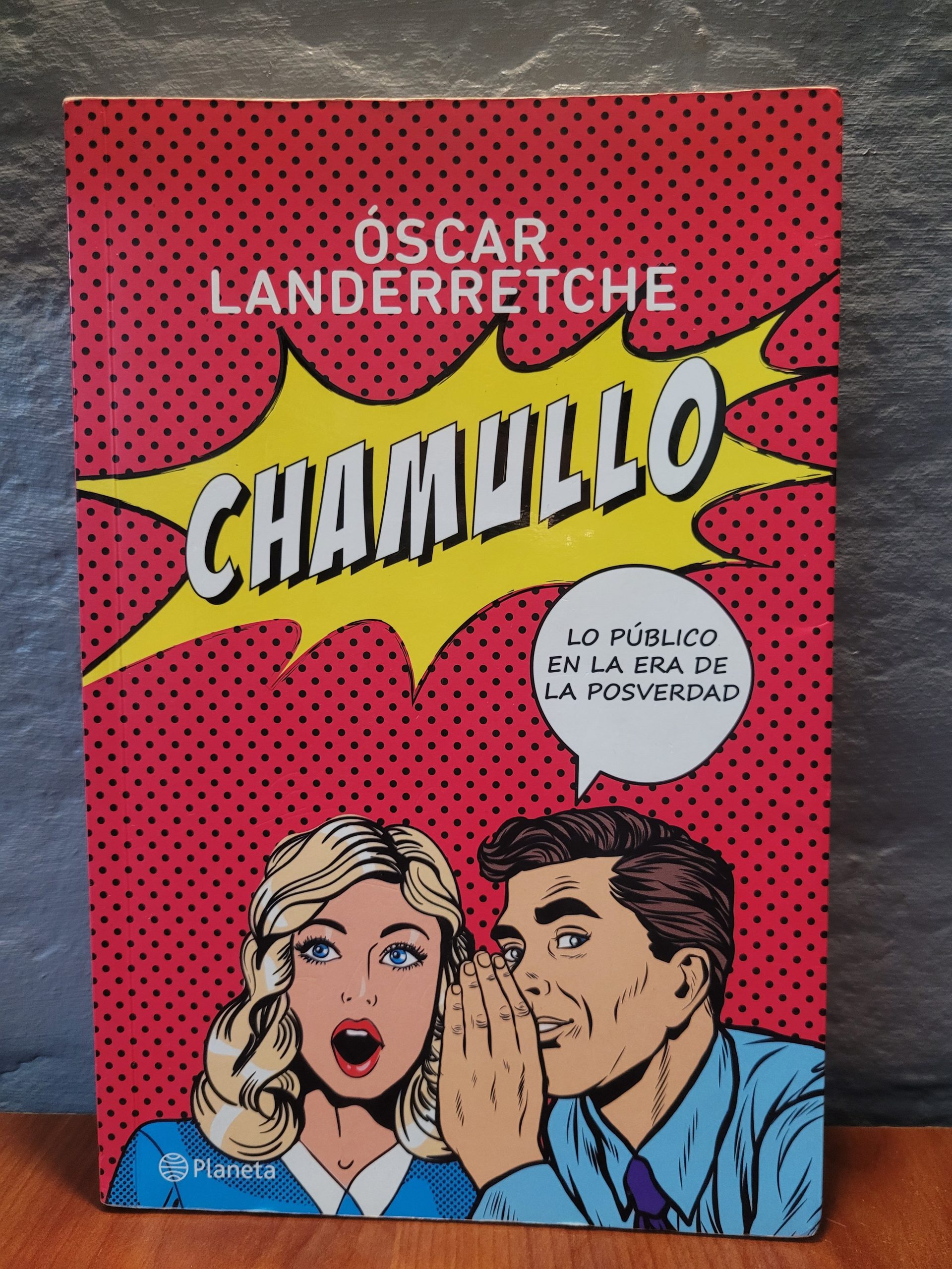 2026/04/1000090853-scaled.jpg Chamullo - Imagen 1