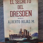 El Secreto del Dresden