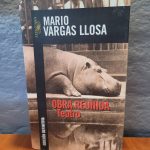 Obra Reunida: Teatro