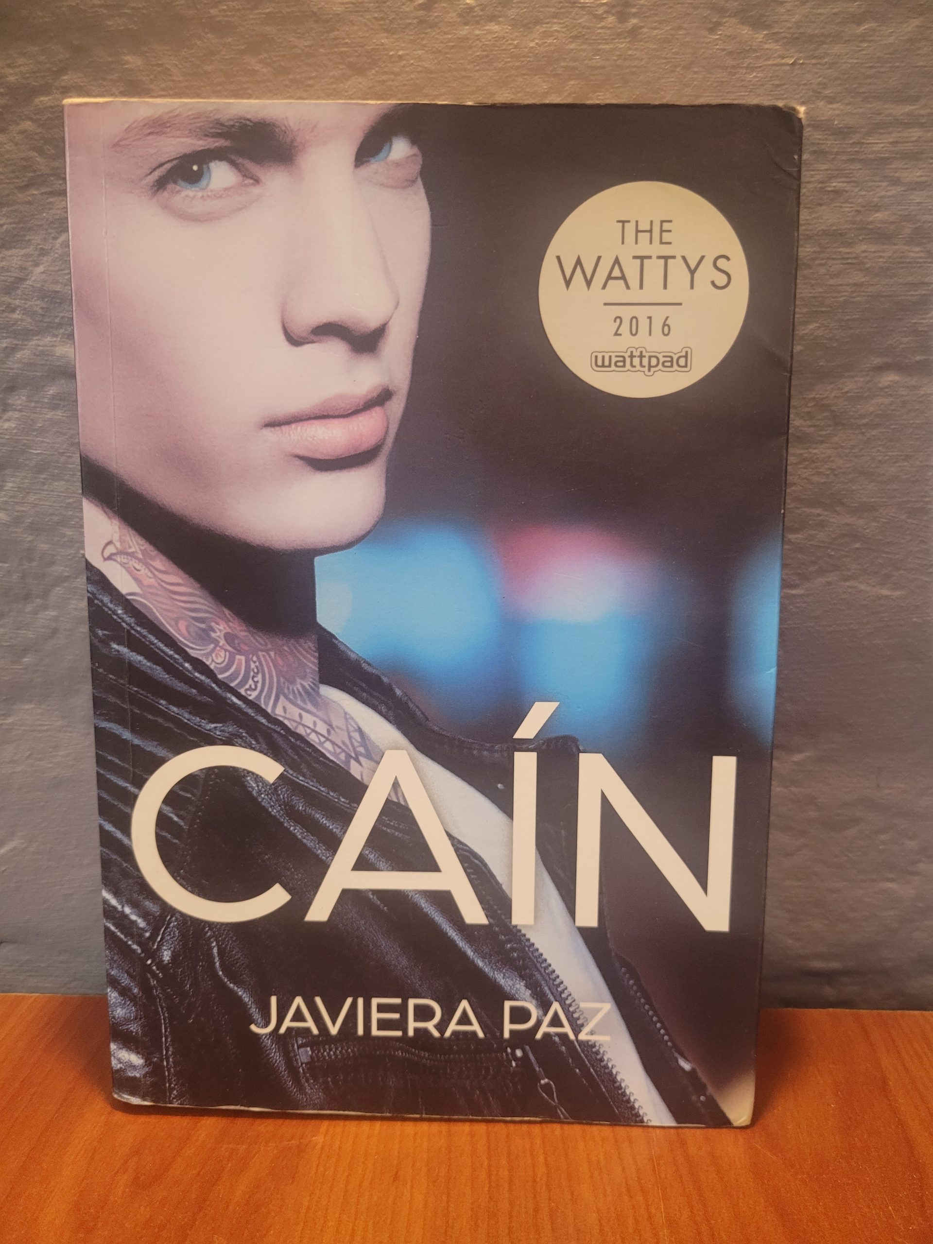 2026/04/1000090937-scaled.jpg Caín - Imagen 1