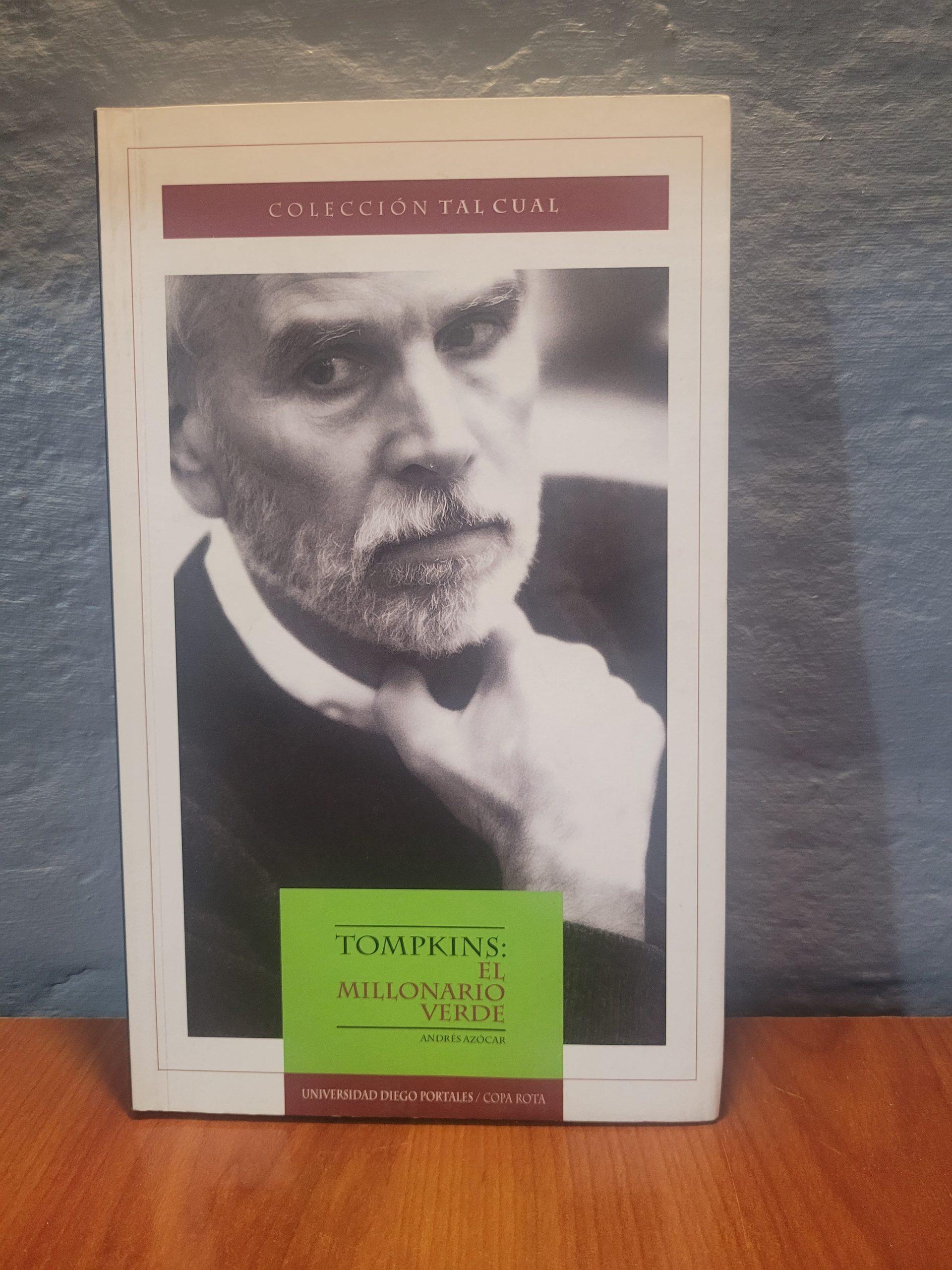 2026/04/1000090945-scaled.jpg El millonario verde - Imagen 1