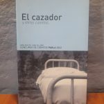 El cazador y otros cuentos