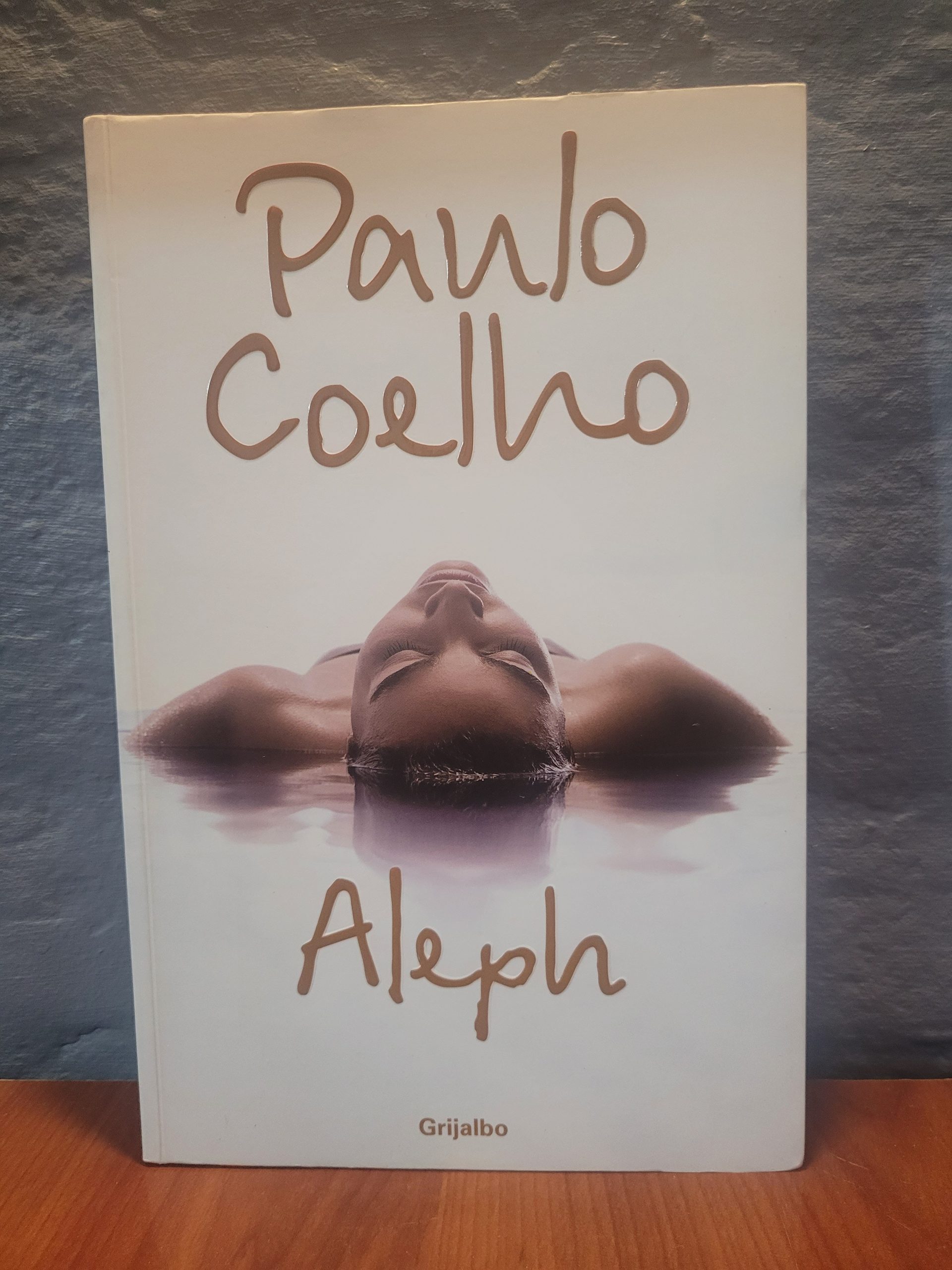 2026/04/1000090961-scaled.jpg Aleph - Imagen 1