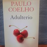 Adulterio